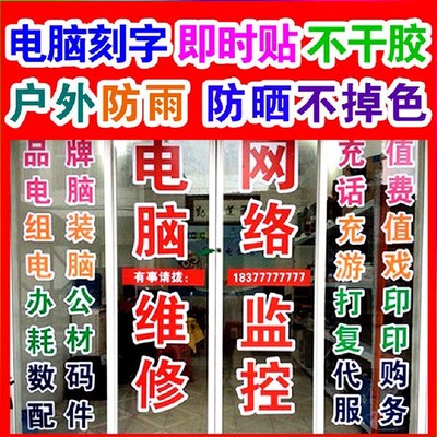 環保墻紙選購指南 品牌推薦與價格參考